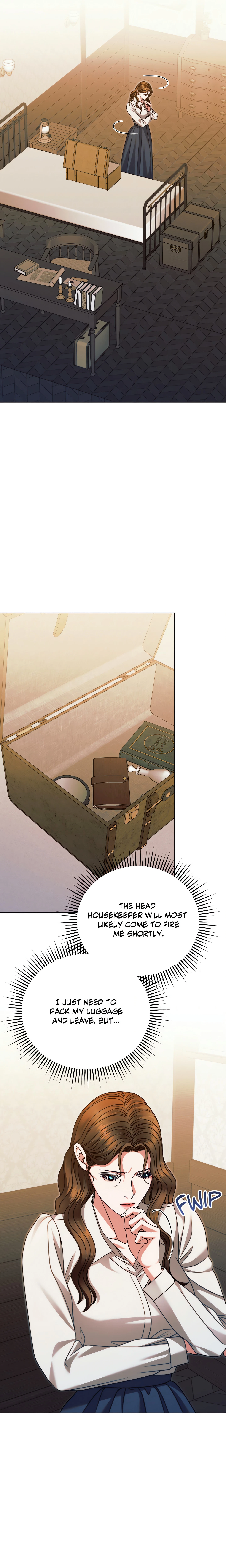 Chapter 18, page 15