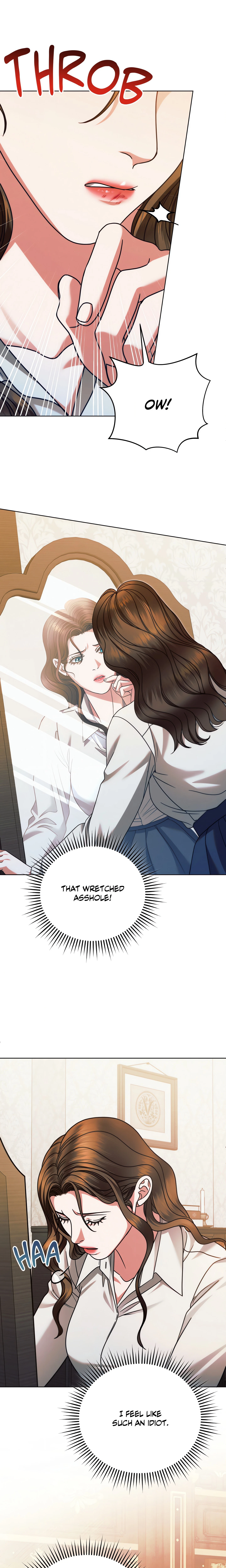 Chapter 18, page 16