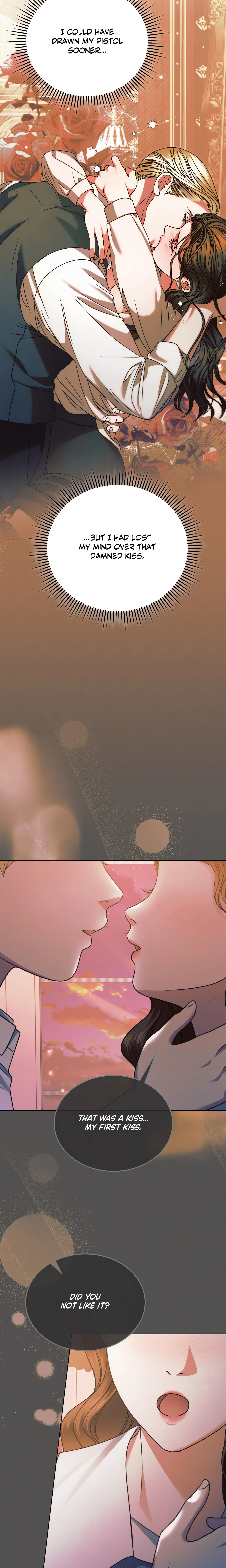 Chapter 18, page 17