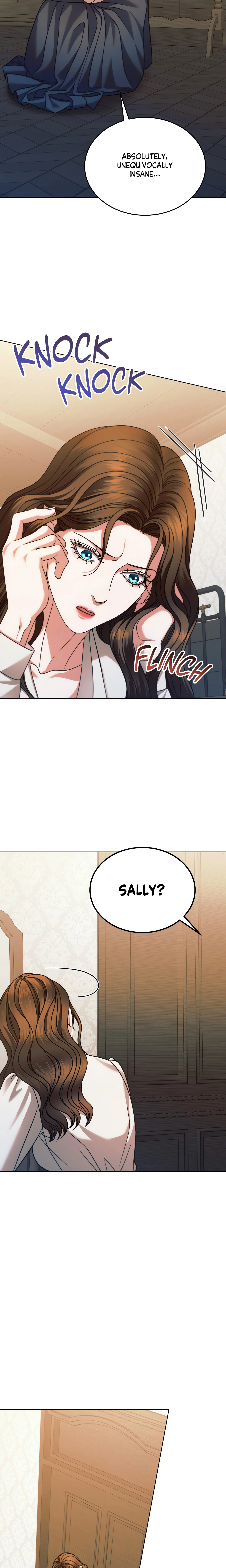 Chapter 18, page 19