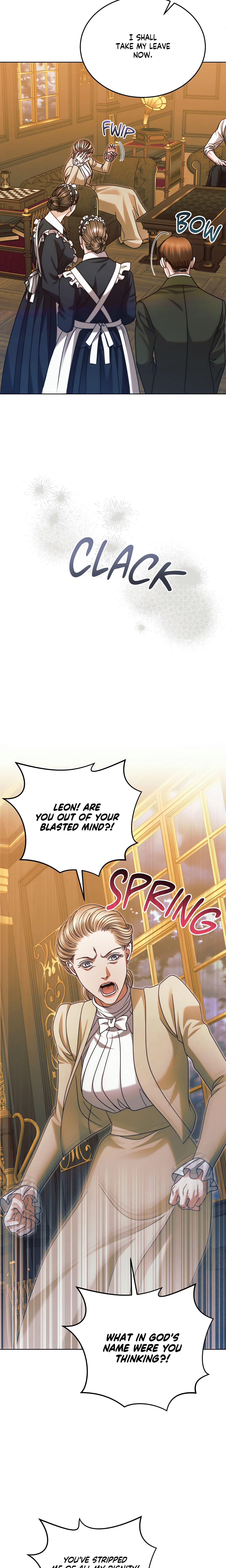 Chapter 18, page 2