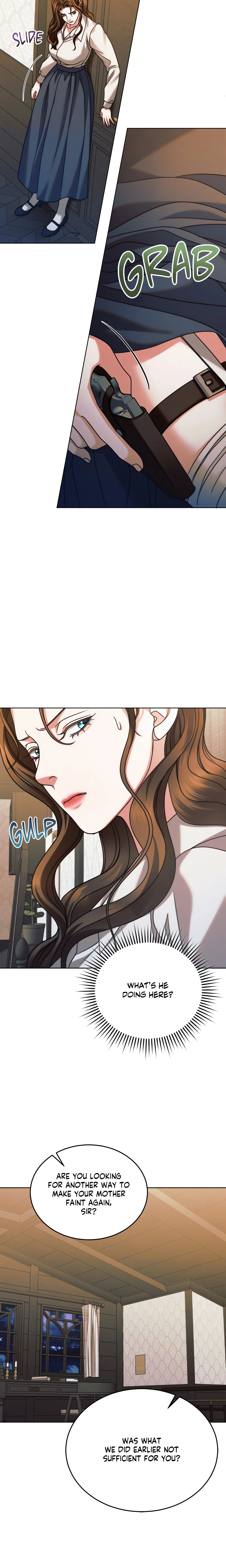 Chapter 18, page 20