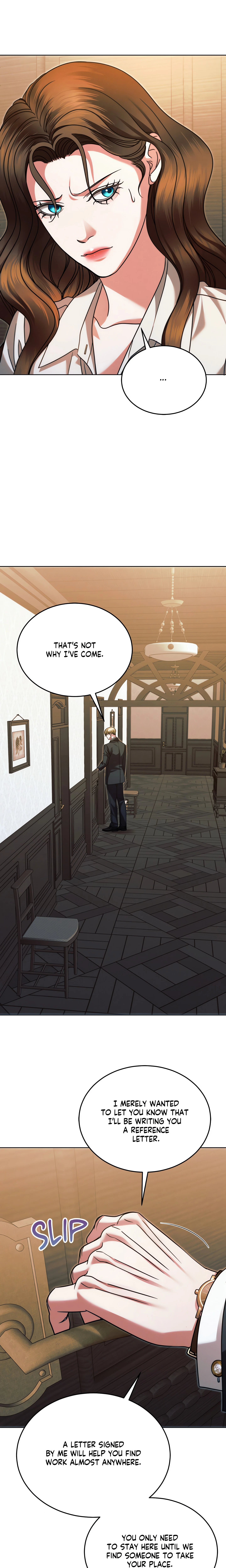 Chapter 18, page 21