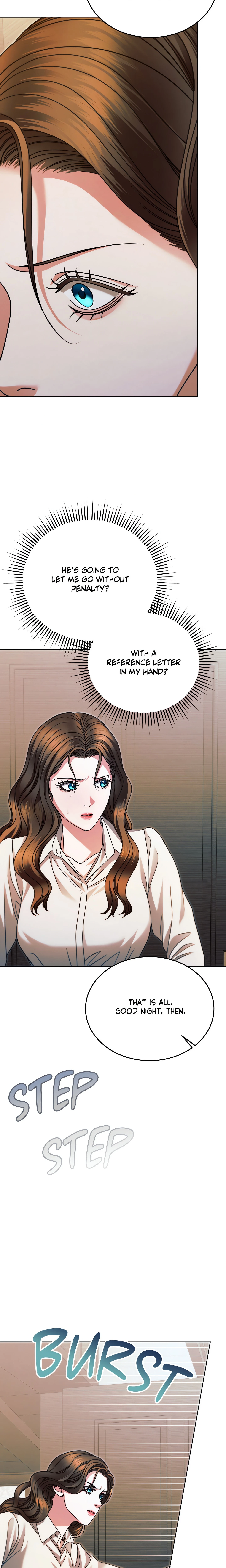 Chapter 18, page 22