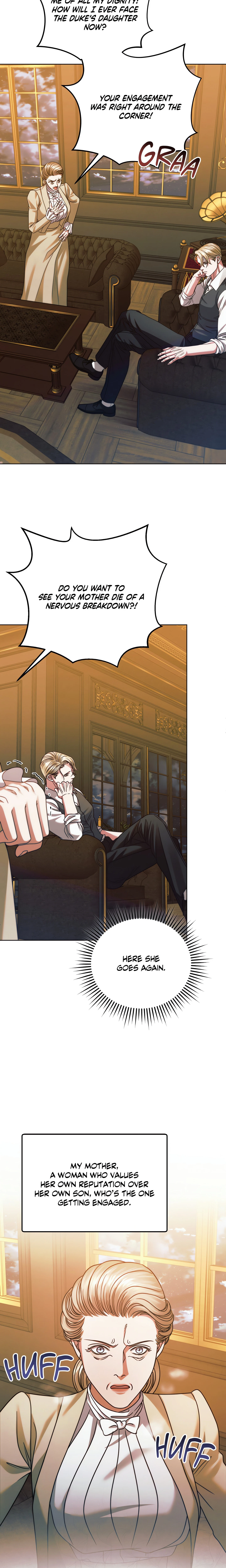 Chapter 18, page 3