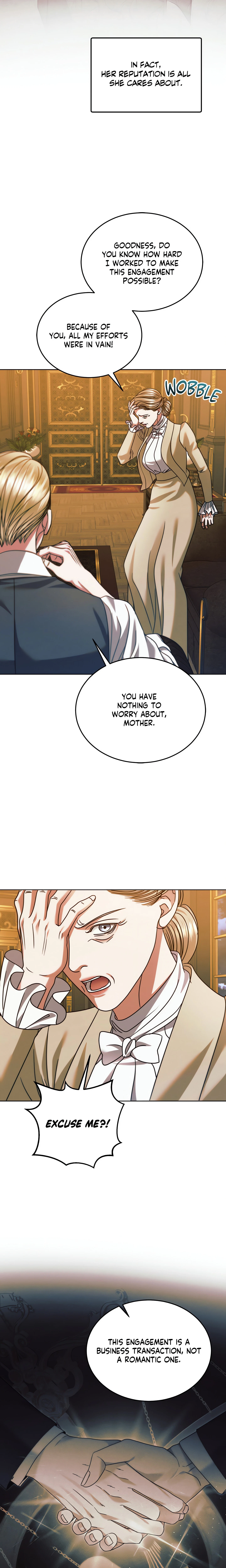 Chapter 18, page 4