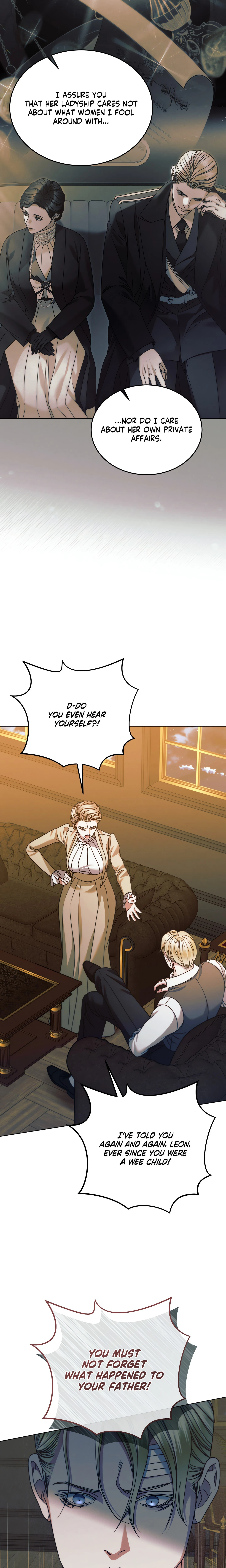 Chapter 18, page 5