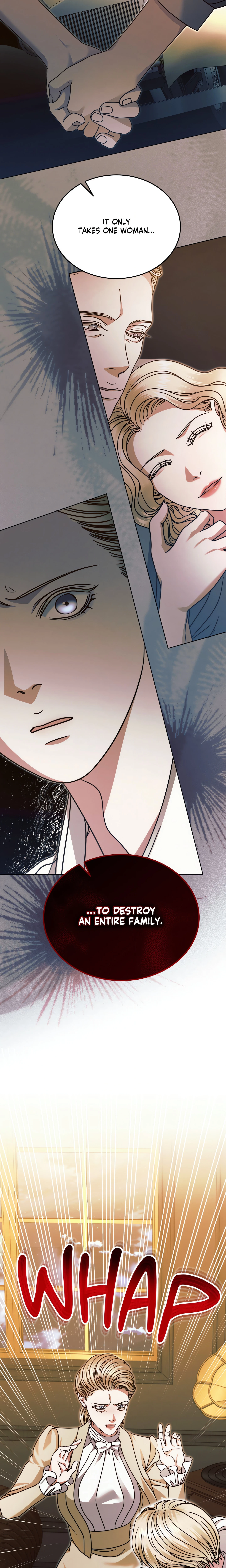 Chapter 18, page 7