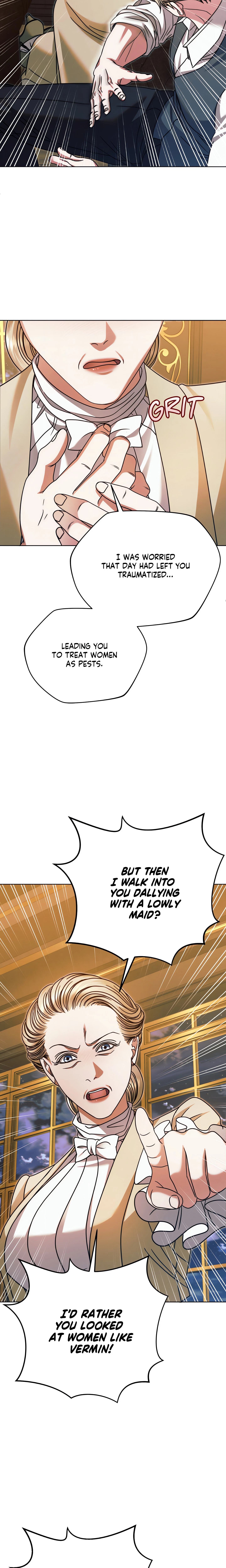 Chapter 18, page 8