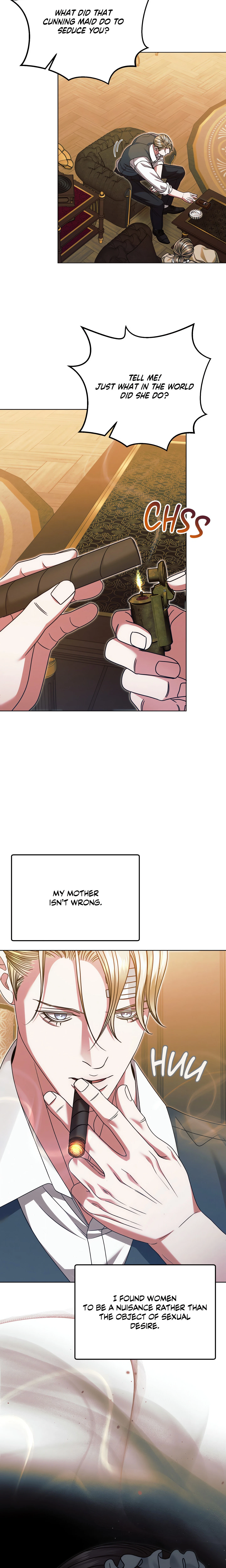 Chapter 18, page 9