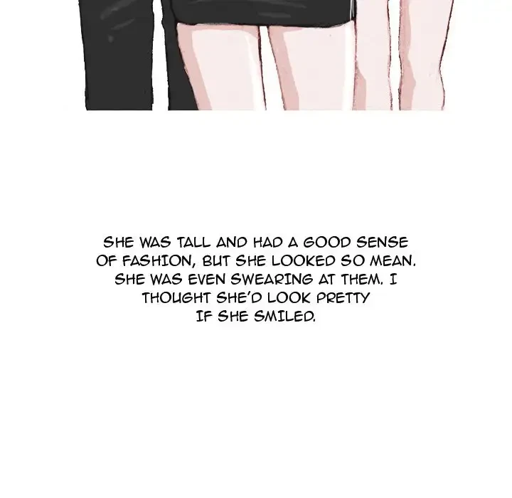 Chapter 3, page 14