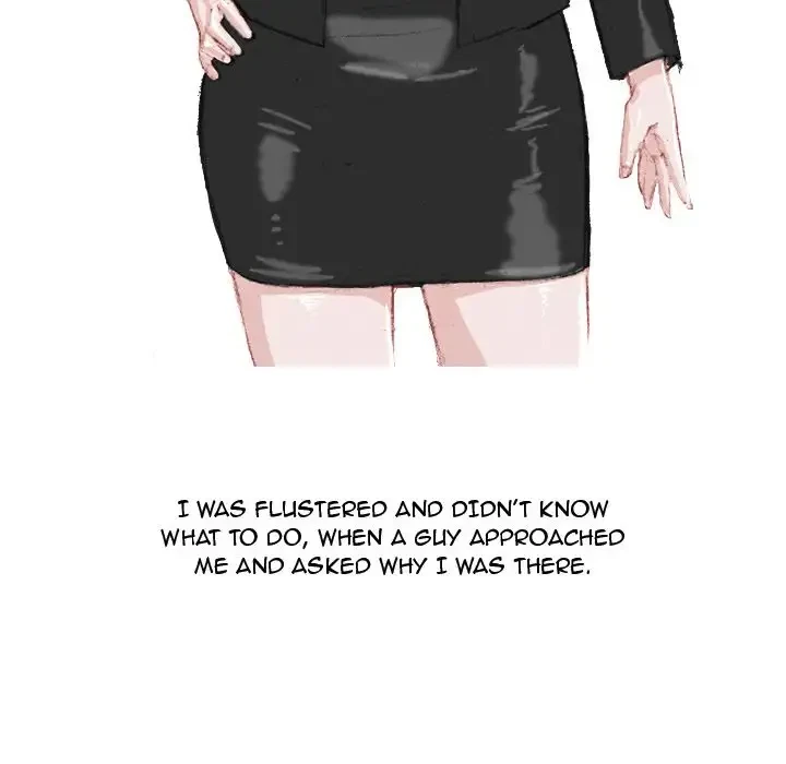 Chapter 3, page 16
