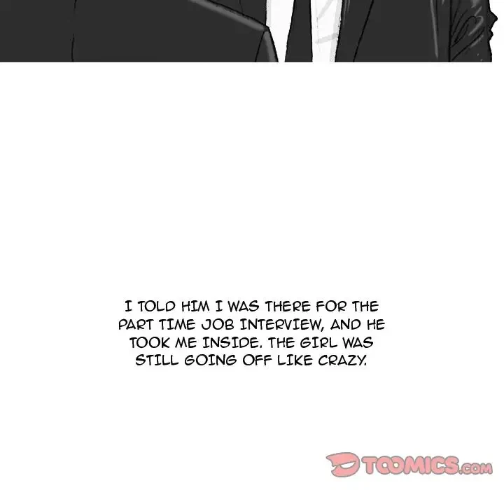 Chapter 3, page 18