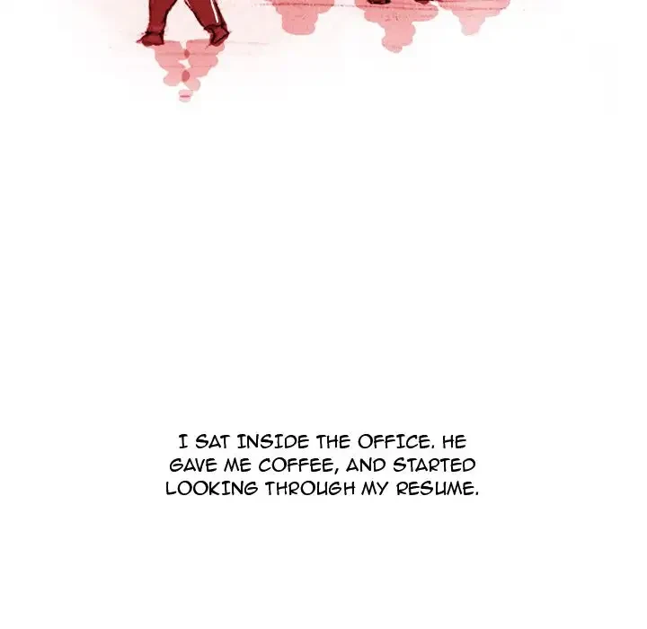 Chapter 3, page 20