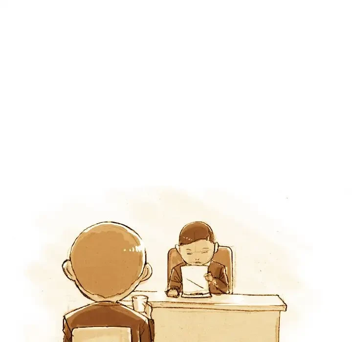 Chapter 3, page 21