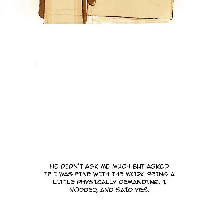Chapter 3, page 22