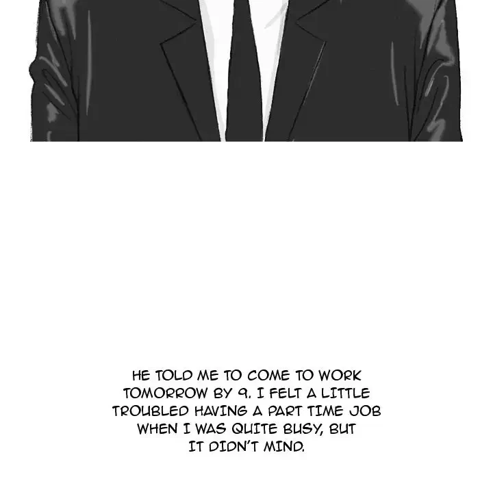 Chapter 3, page 24