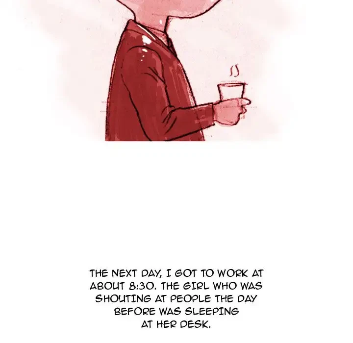Chapter 3, page 26