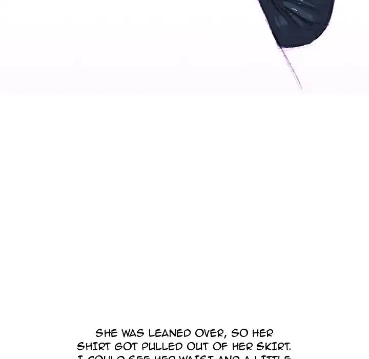 Chapter 3, page 28