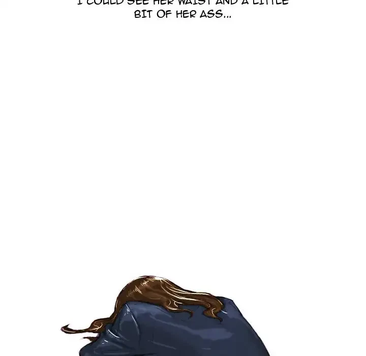 Chapter 3, page 29