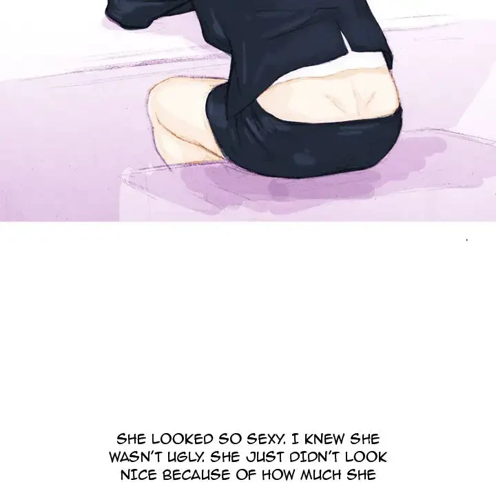 Chapter 3, page 30