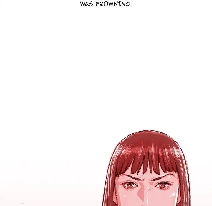 Chapter 3, page 31