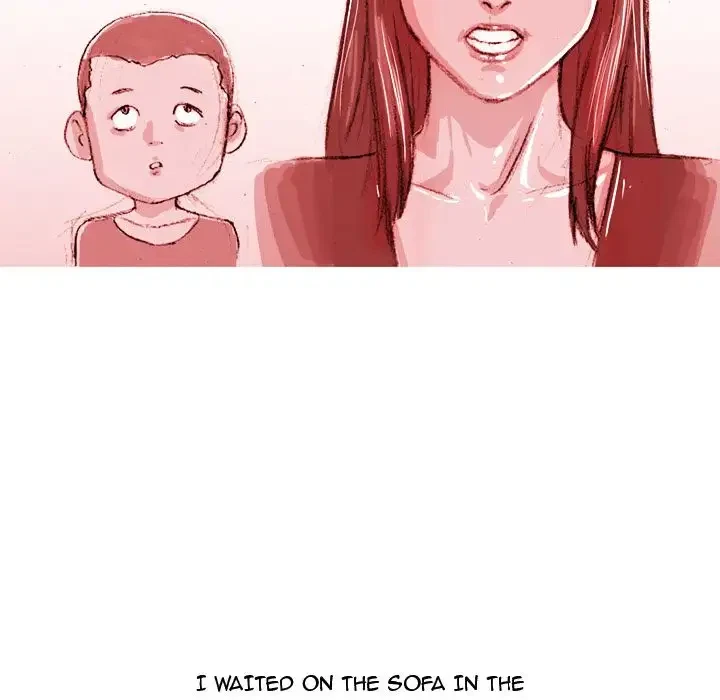 Chapter 3, page 32