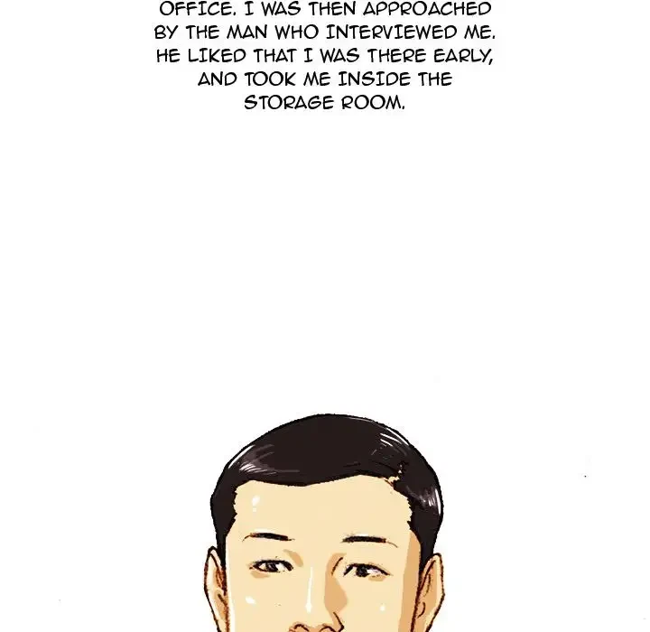 Chapter 3, page 33