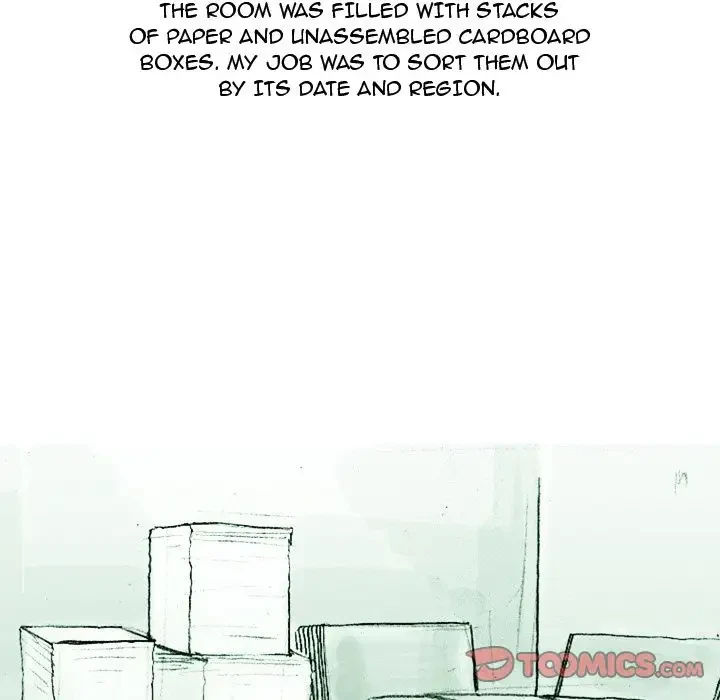 Chapter 3, page 35