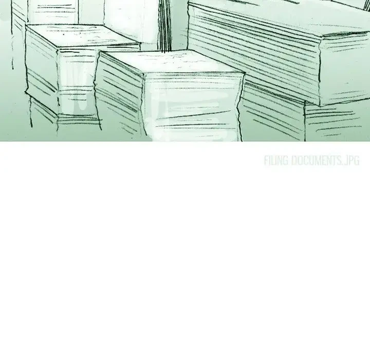 Chapter 3, page 36