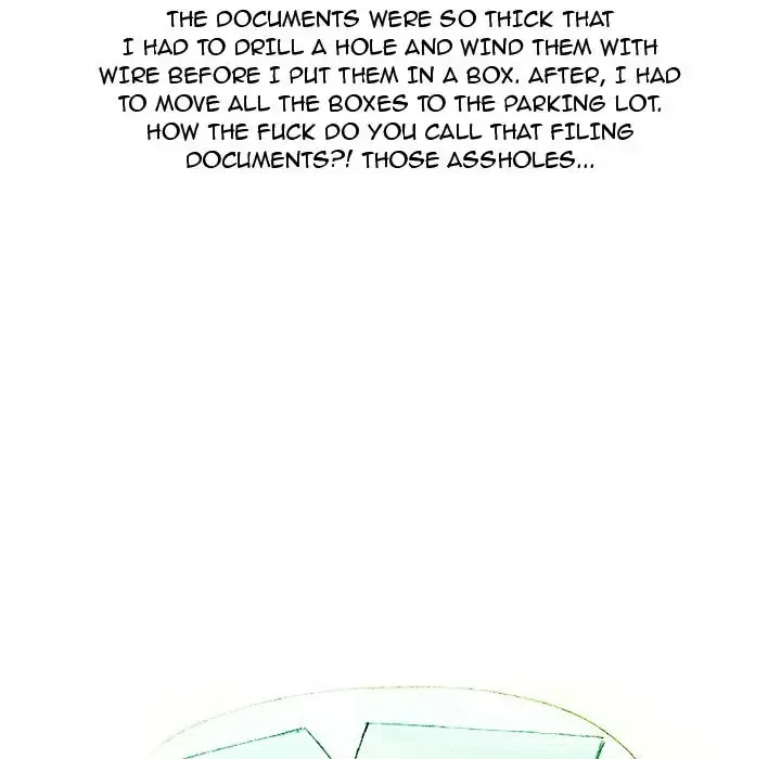 Chapter 3, page 37