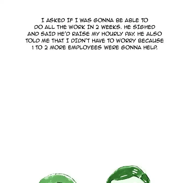 Chapter 3, page 39