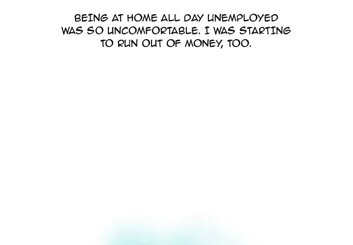 Chapter 3, page 4