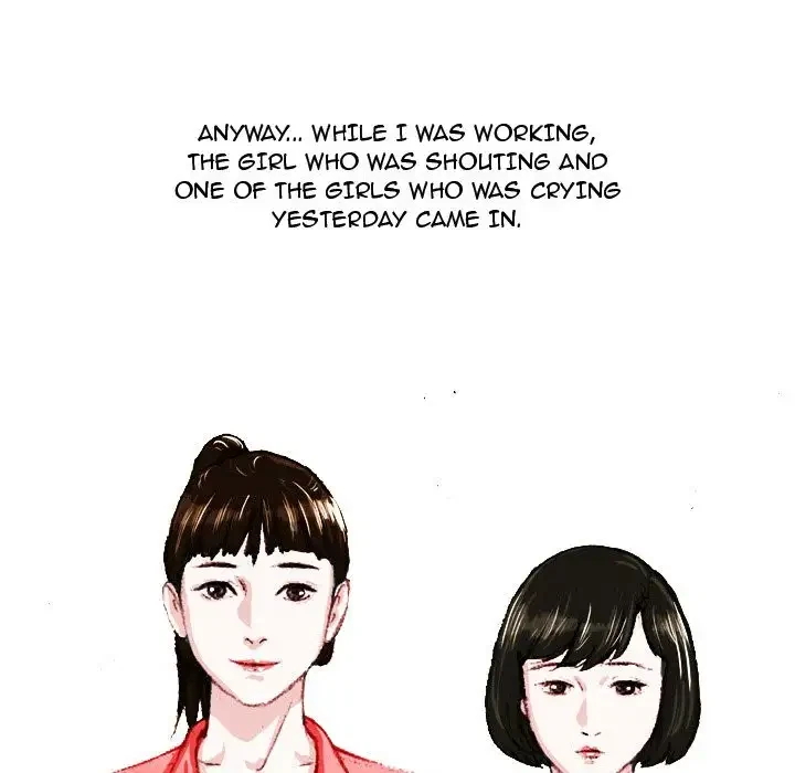 Chapter 3, page 41