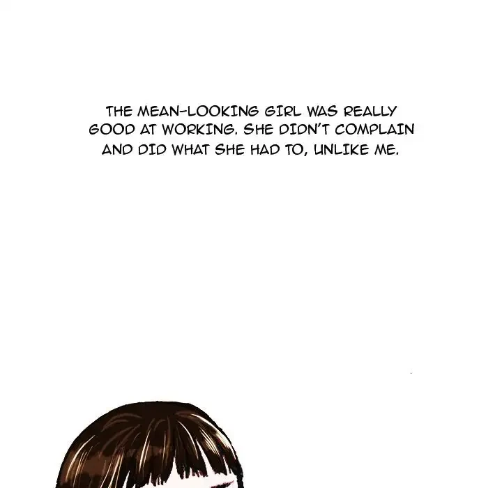 Chapter 3, page 43