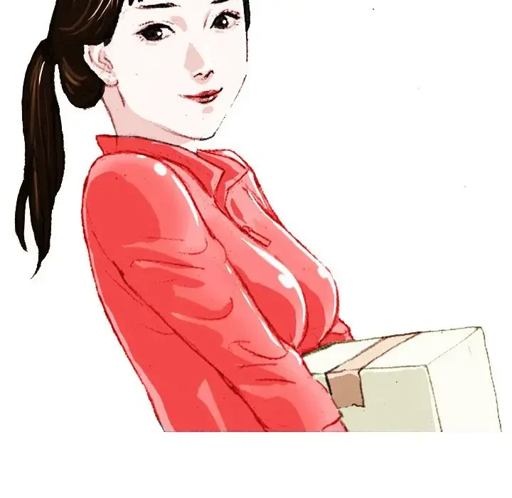 Chapter 3, page 44