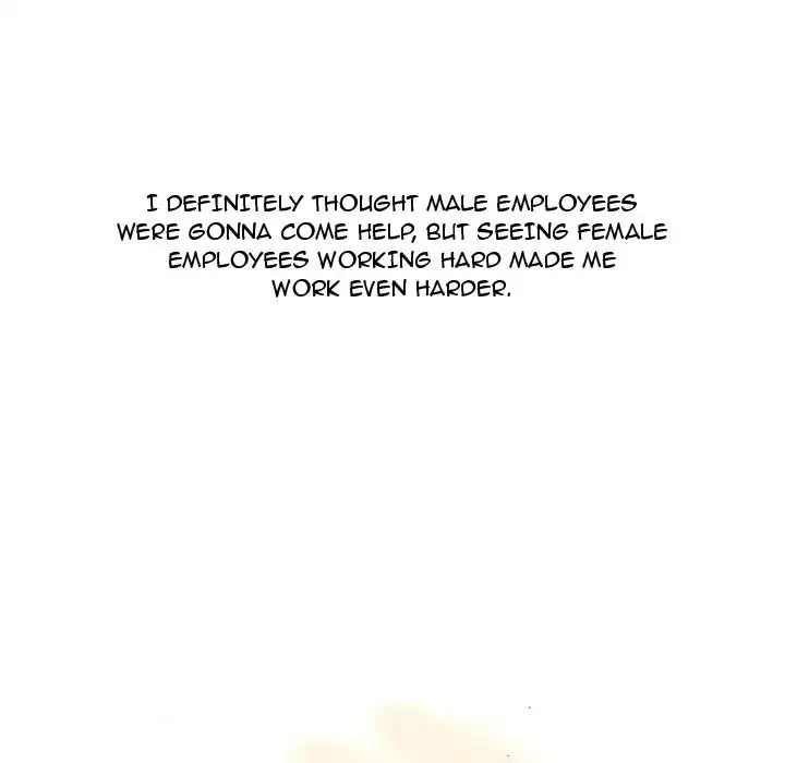 Chapter 3, page 45