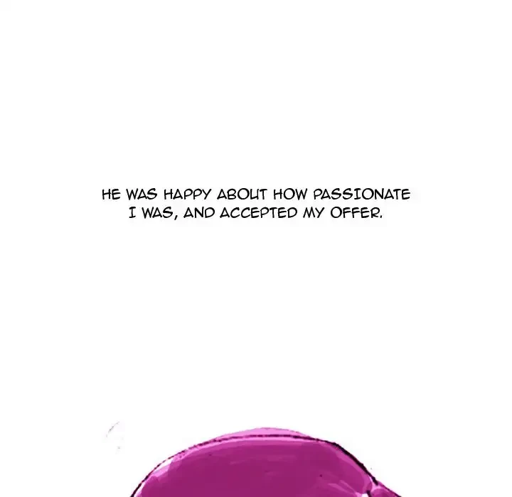 Chapter 3, page 49