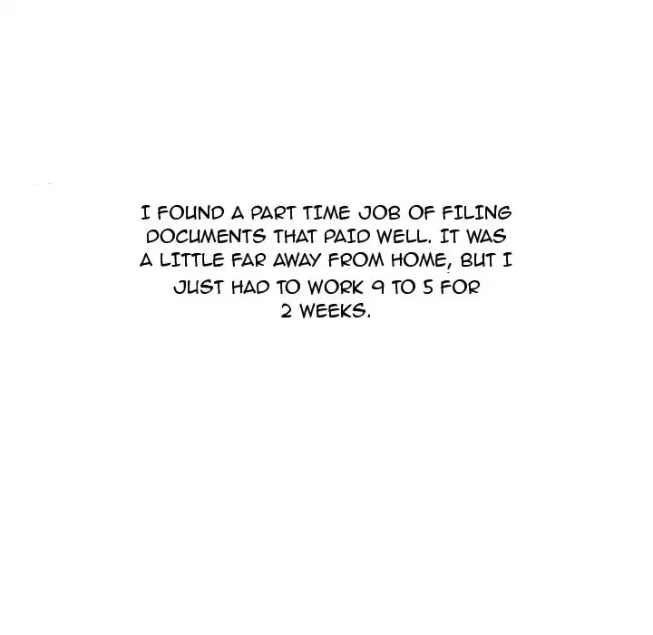 Chapter 3, page 6