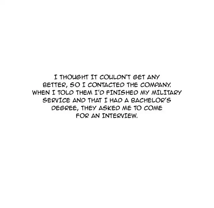Chapter 3, page 8