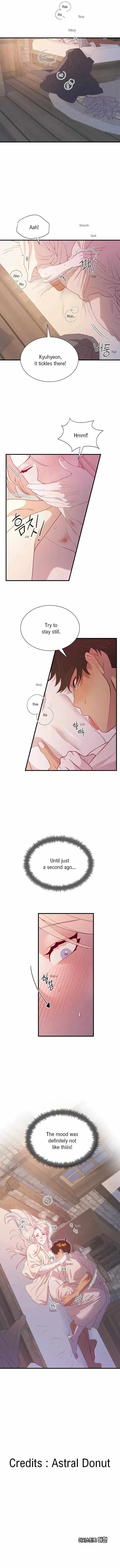 Chapter 55, page 11