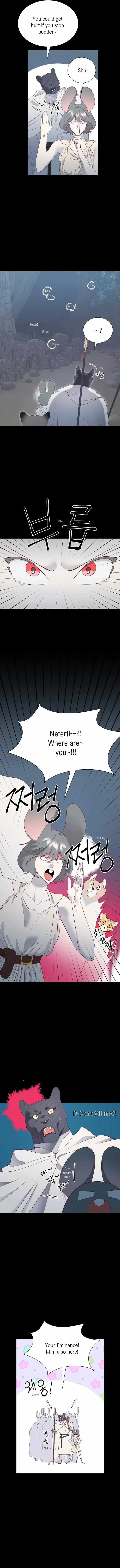 Chapter 55, page 5