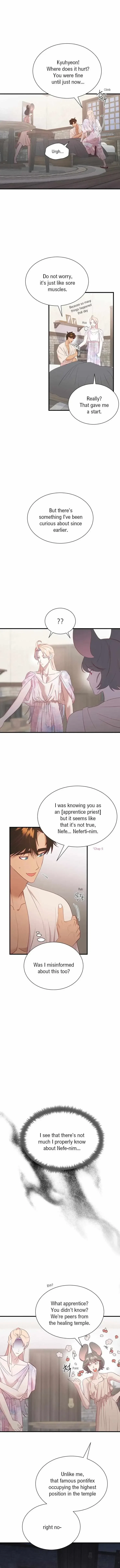Chapter 55, page 8