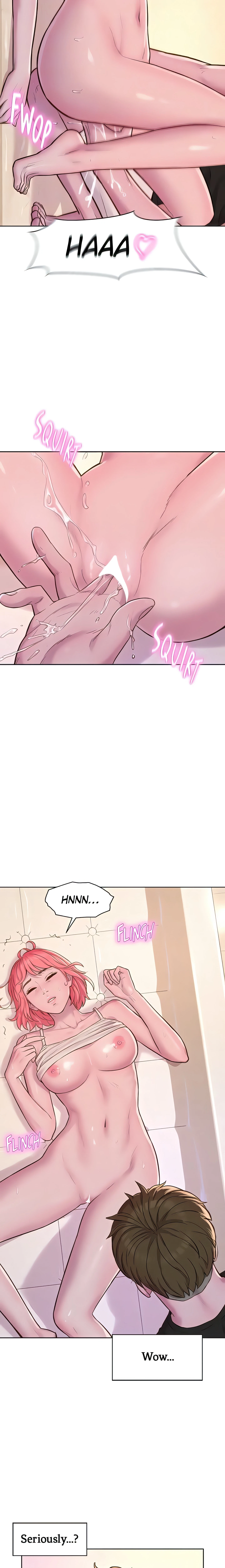 Chapter 67, page 10