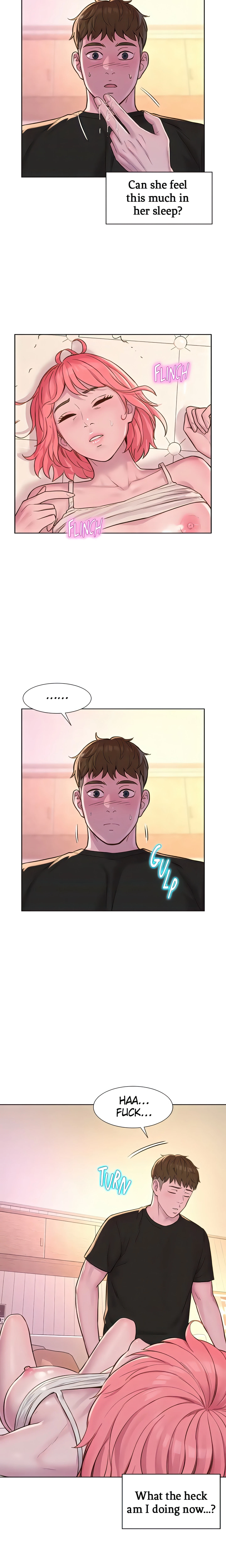 Chapter 67, page 11