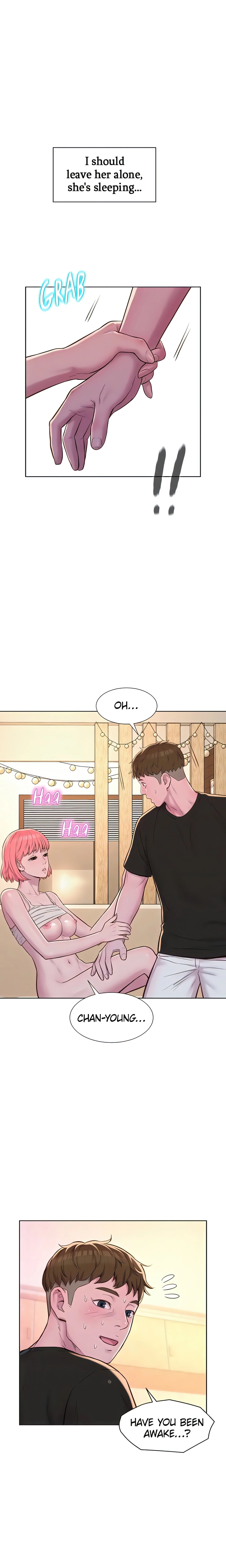 Chapter 67, page 12