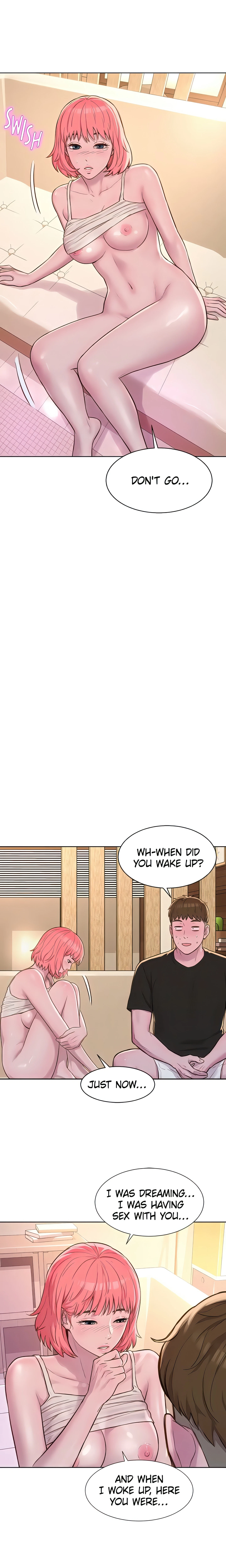 Chapter 67, page 13