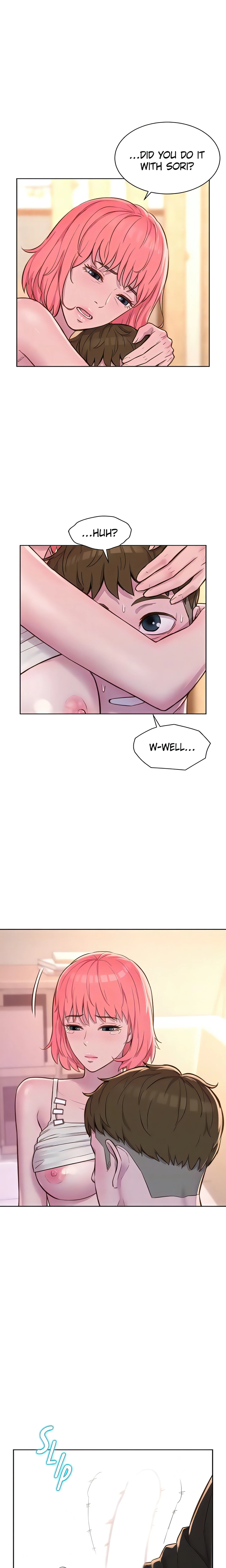 Chapter 67, page 15