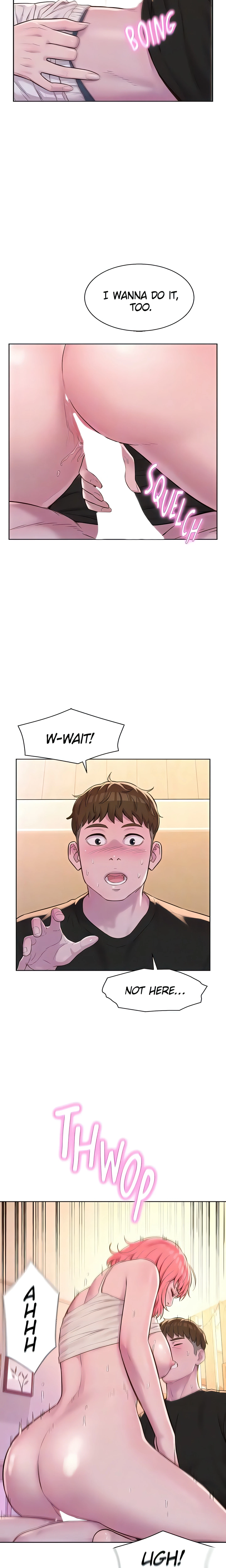 Chapter 67, page 16