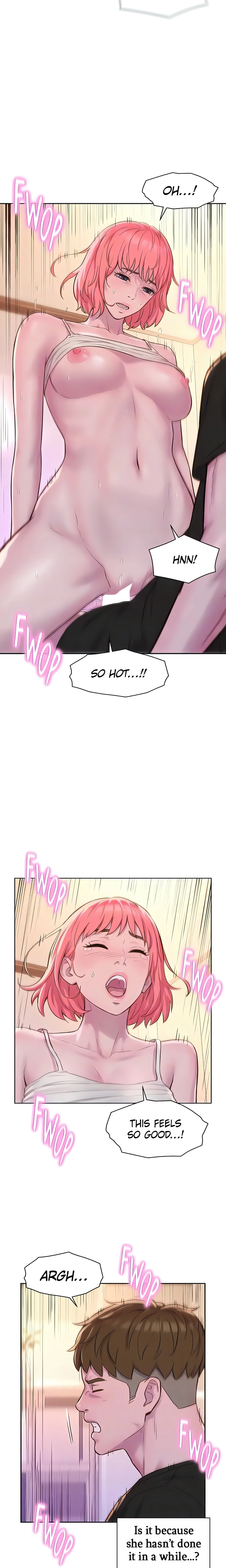Chapter 67, page 17